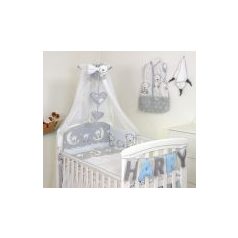 Ágyneműk, lepedők, zsebes tárolók