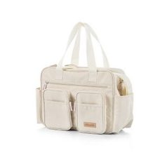 Pelenkázó táska / esernyő