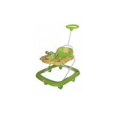 Bébikomp / Járássegítő