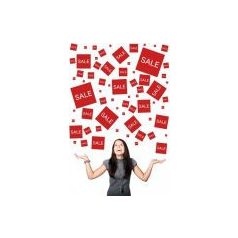 Super ceny výrobkov