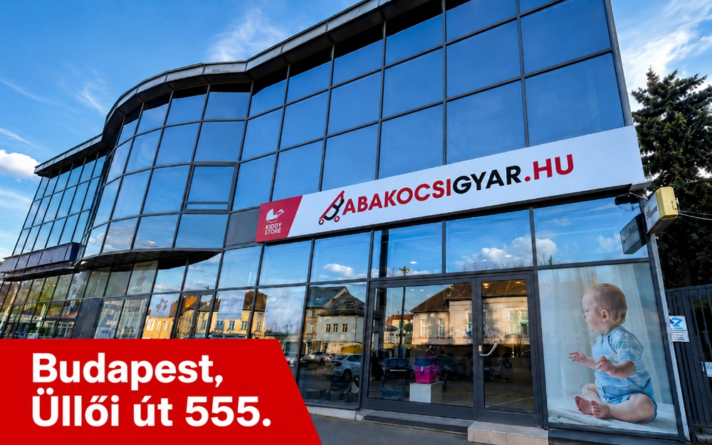 Bababolt Budapest Bababolt Budapest, Babakocsigyár babaáruház