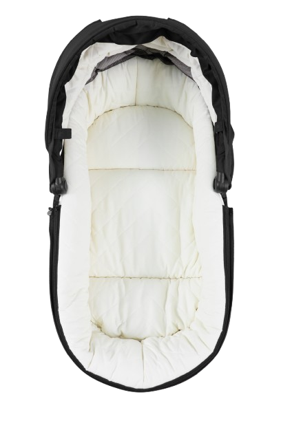 Mama Kiddies Icon 3az1ben multifunkciós babakocsi